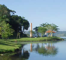 desentupidora no augusta