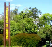 desentupidora no barreirinha