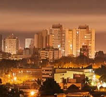 desentupidora no guaira