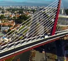 desentupidora no uberaba