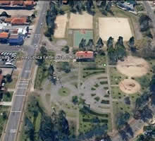 desentupidora no xaxim